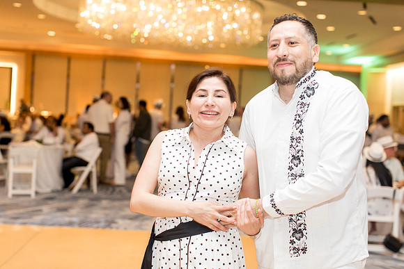 sara_kauss_photography_0661_dinner_03302025