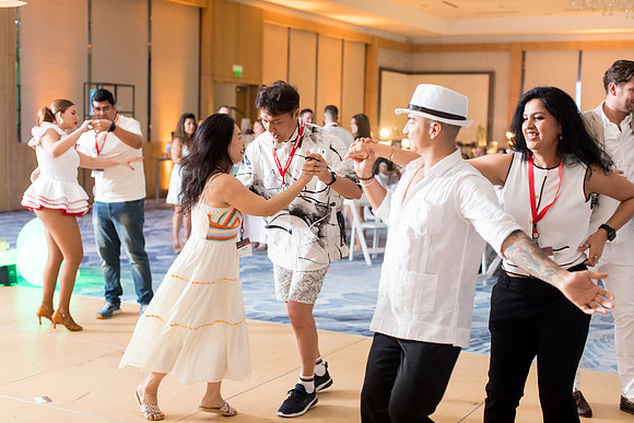 sara_kauss_photography_0664_dinner_03302025