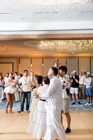 sara_kauss_photography_0671_dinner_03302025