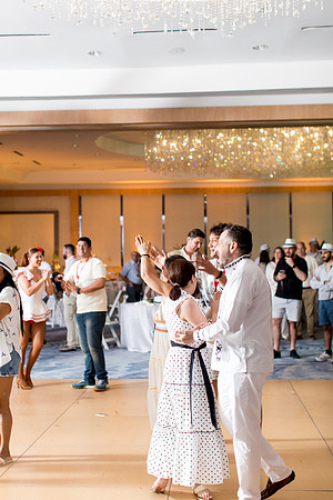 sara_kauss_photography_0670_dinner_03302025