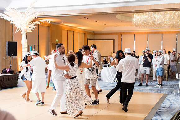 sara_kauss_photography_0668_dinner_03302025