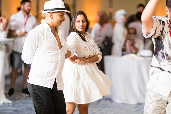 sara_kauss_photography_0685_dinner_03302025
