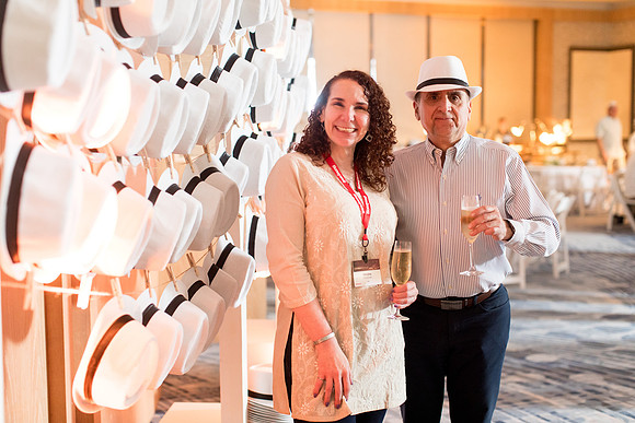sara_kauss_photography_0694_dinner_03302025