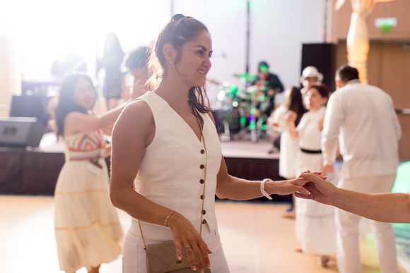 sara_kauss_photography_0699_dinner_03302025