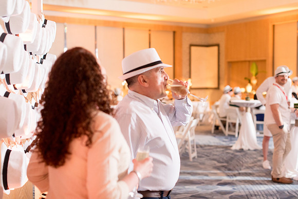 sara_kauss_photography_0695_dinner_03302025
