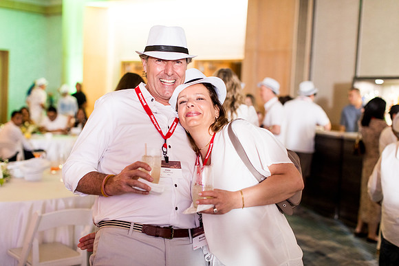 sara_kauss_photography_0706_dinner_03302025