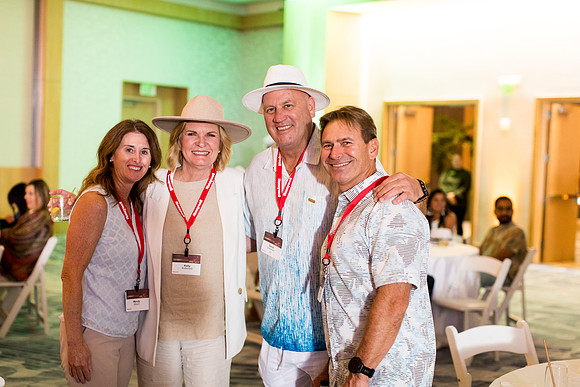 sara_kauss_photography_0709_dinner_03302025