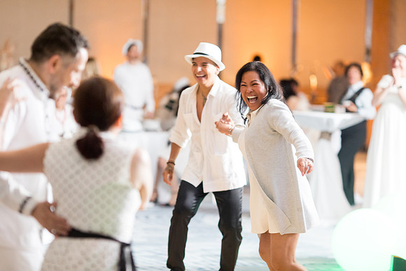 sara_kauss_photography_0715_dinner_03302025