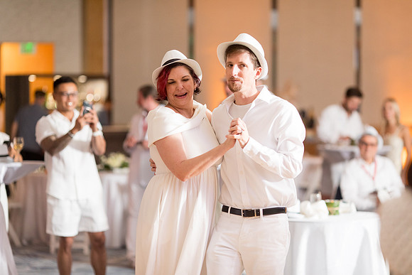 sara_kauss_photography_0716_dinner_03302025