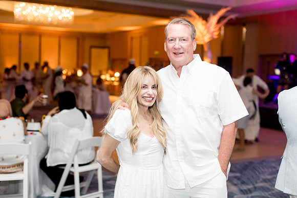 sara_kauss_photography_0724_dinner_03302025