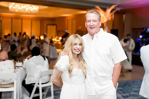 sara_kauss_photography_0725_dinner_03302025