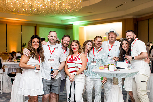 sara_kauss_photography_0726_dinner_03302025