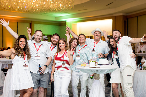 sara_kauss_photography_0729_dinner_03302025