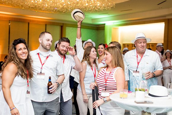 sara_kauss_photography_0733_dinner_03302025