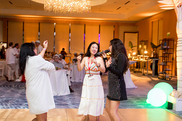 sara_kauss_photography_0737_dinner_03302025
