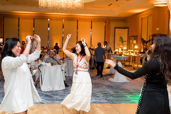 sara_kauss_photography_0739_dinner_03302025