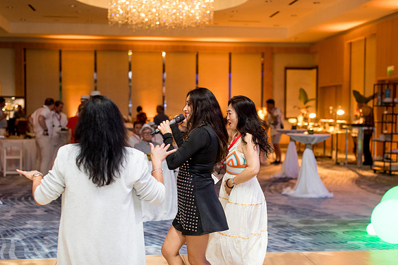 sara_kauss_photography_0743_dinner_03302025