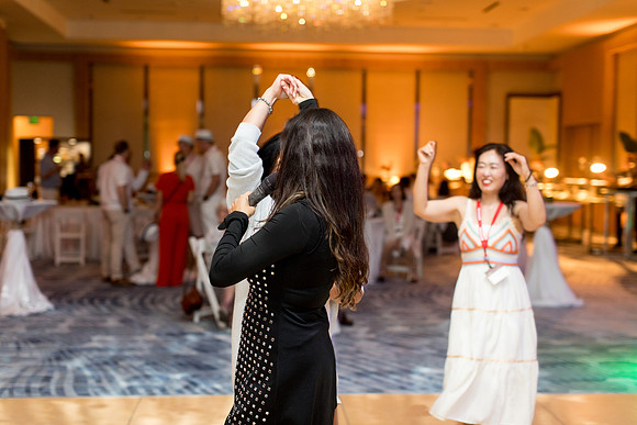 sara_kauss_photography_0745_dinner_03302025
