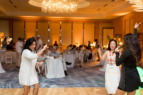 sara_kauss_photography_0751_dinner_03302025
