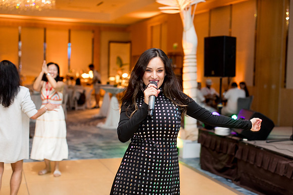 sara_kauss_photography_0753_dinner_03302025