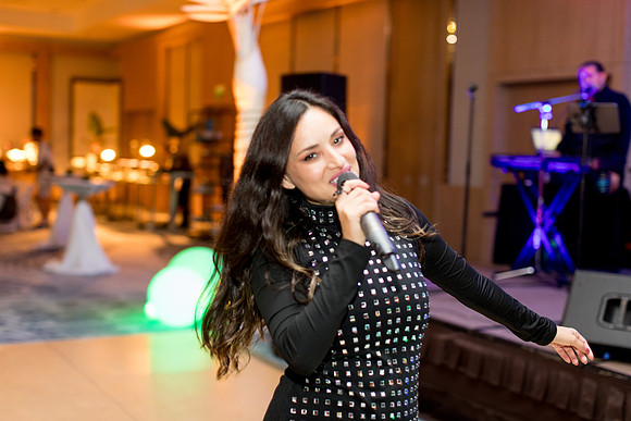 sara_kauss_photography_0754_dinner_03302025