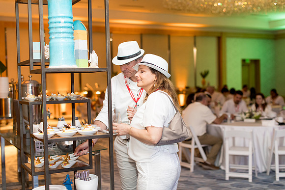 sara_kauss_photography_0761_dinner_03302025