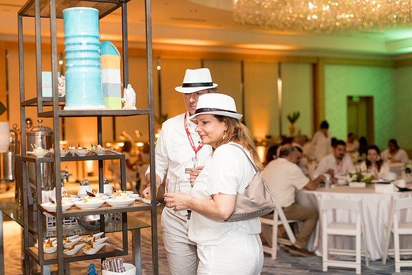 sara_kauss_photography_0762_dinner_03302025