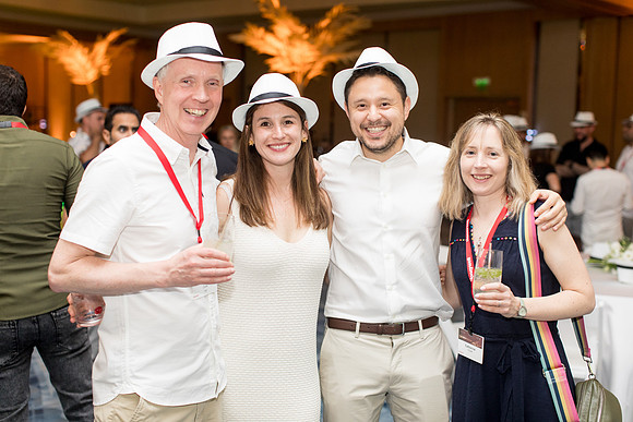 sara_kauss_photography_0777_dinner_03302025