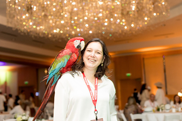 sara_kauss_photography_0796_dinner_03302025