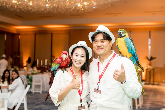 sara_kauss_photography_0789_dinner_03302025