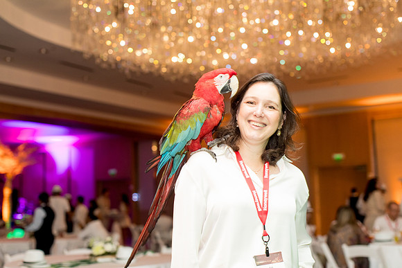 sara_kauss_photography_0797_dinner_03302025