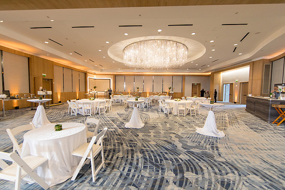 sara_kauss_photography_9540_dinner_03302025
