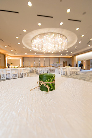 sara_kauss_photography_9543_dinner_03302025