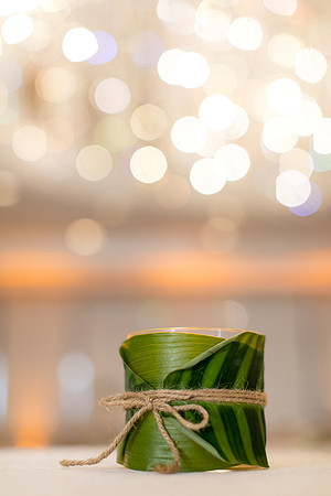 sara_kauss_photography_9545_dinner_03302025