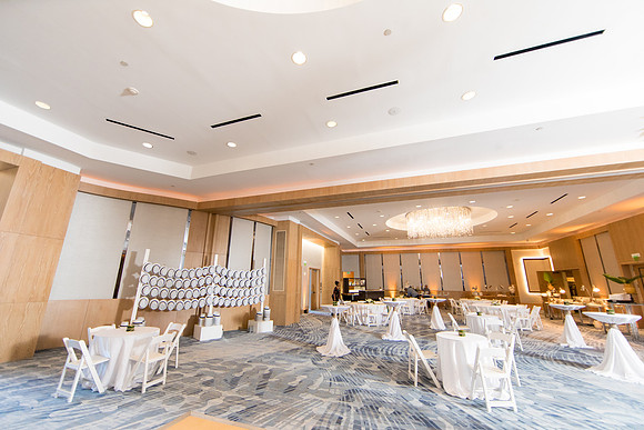 sara_kauss_photography_9551_dinner_03302025