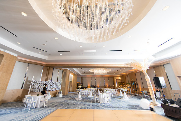 sara_kauss_photography_9548_dinner_03302025