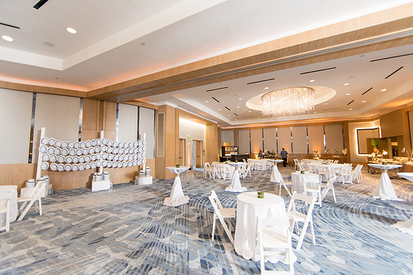 sara_kauss_photography_9553_dinner_03302025