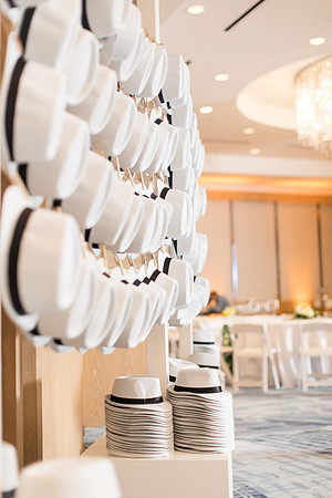 sara_kauss_photography_9559_dinner_03302025