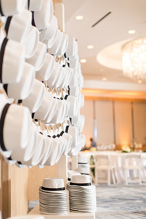 sara_kauss_photography_9561_dinner_03302025
