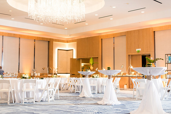sara_kauss_photography_9565_dinner_03302025