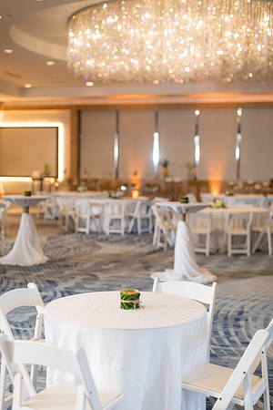 sara_kauss_photography_9572_dinner_03302025