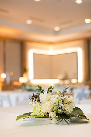 sara_kauss_photography_9578_dinner_03302025