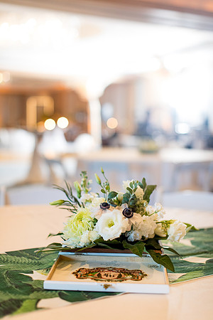 sara_kauss_photography_9584_dinner_03302025