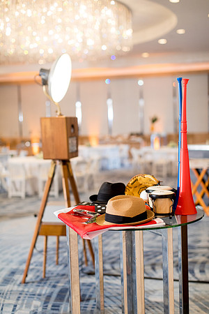 sara_kauss_photography_9575_dinner_03302025