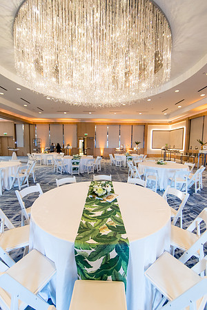 sara_kauss_photography_9589_dinner_03302025
