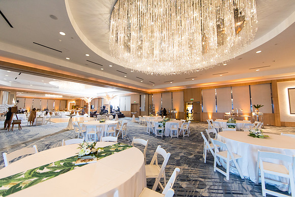 sara_kauss_photography_9586_dinner_03302025