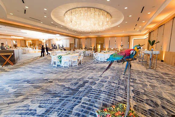 sara_kauss_photography_9591_dinner_03302025