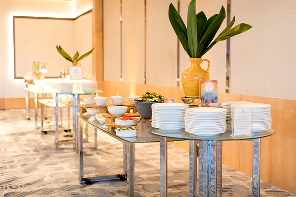 sara_kauss_photography_9631_dinner_03302025