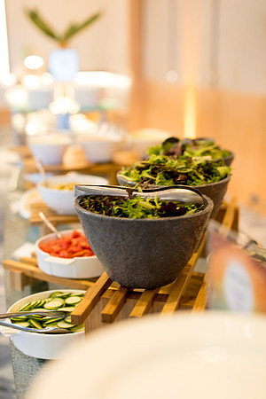 sara_kauss_photography_9633_dinner_03302025
