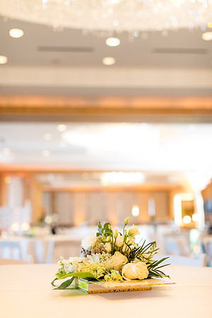 sara_kauss_photography_9636_dinner_03302025